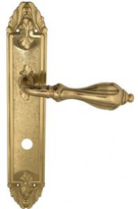 Venezia Anafesto, PL90W