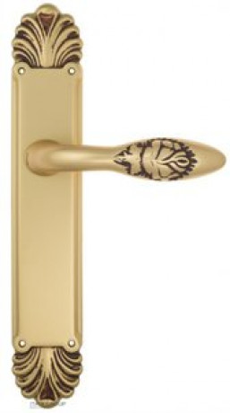 Venezia Casanova PL87