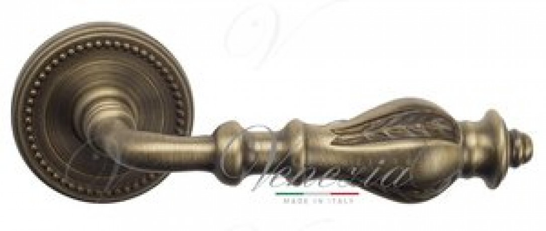 Venezia Gifestion D3