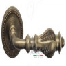 Venezia Gifestion D3