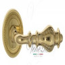 Venezia Gifestion D3