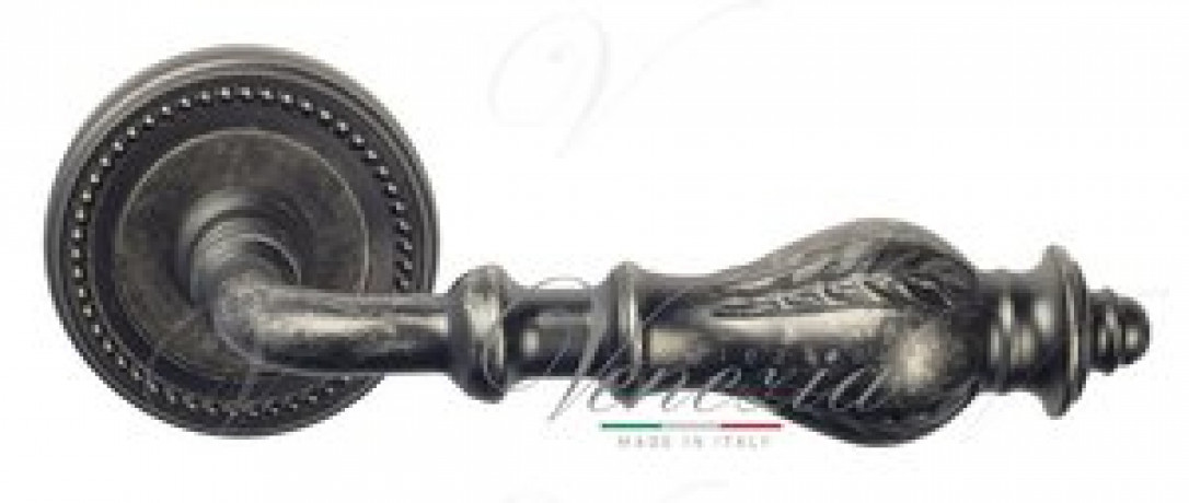 Venezia Gifestion D3