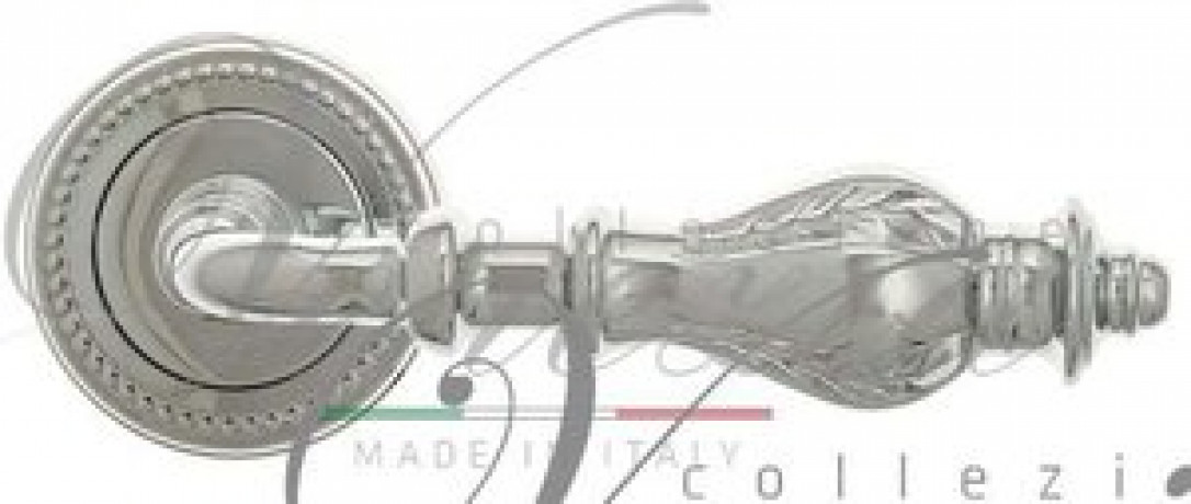 Venezia Gifestion D3