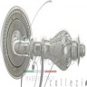 Venezia Gifestion D3