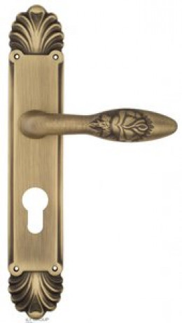 Venezia Casanova PL87C