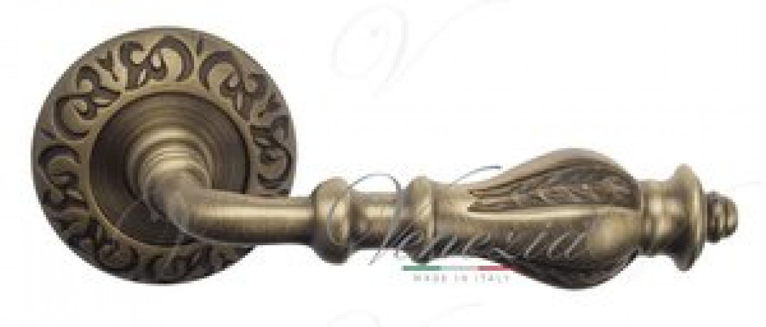 Venezia Gifestion D4