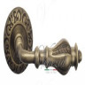 Venezia Gifestion D4