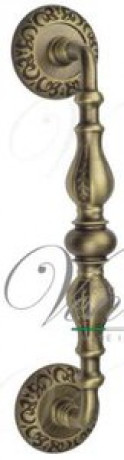 Venezia Gifestion D4