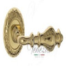 Venezia Gifestion D4