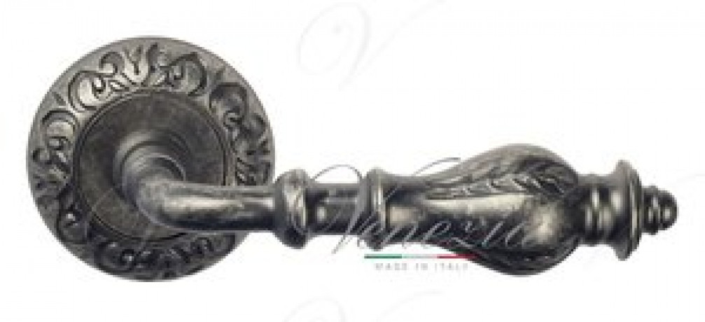 Venezia Gifestion D4