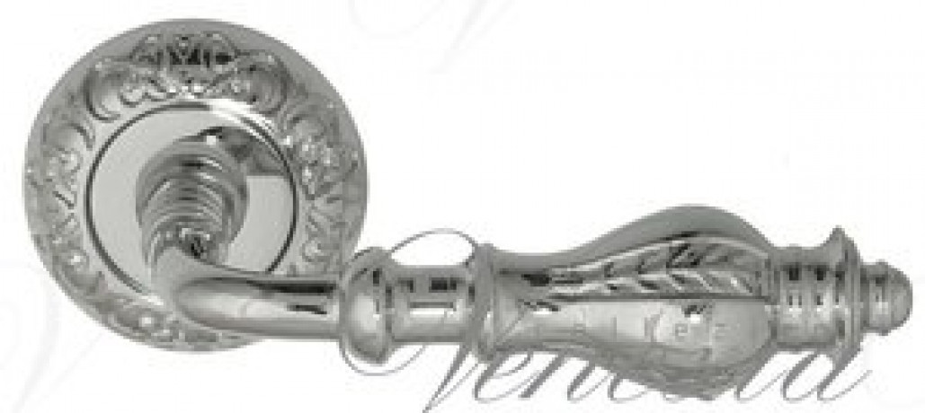 Venezia Gifestion D4