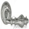 Venezia Gifestion D4