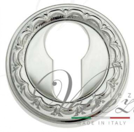 Venezia ключевина под цилиндр D2