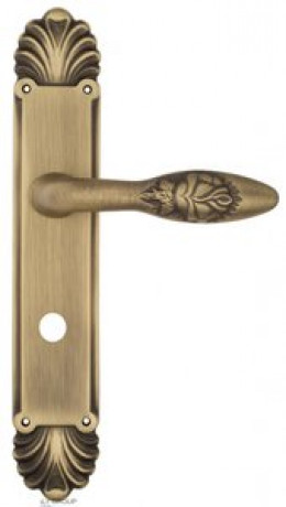 Venezia Casanova PL87W