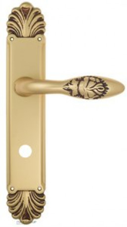 Venezia Casanova PL87W
