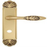 Venezia Casanova PL87W