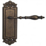 Venezia Gifestion PL96