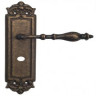 Venezia Gifestion PL96