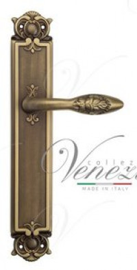 Venezia Casanova PL97