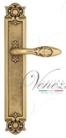 Venezia Casanova PL97