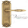 Venezia Casanova PL97