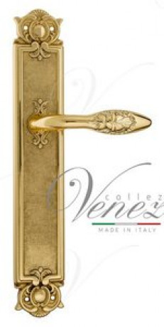 Venezia Casanova PL97