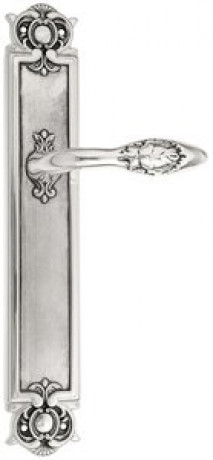 Venezia Casanova PL97