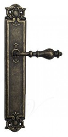 Venezia Gifestion PL97