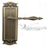 Venezia Gifestion PL97
