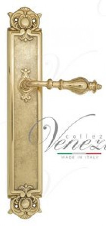 Venezia Gifestion PL97