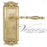 Venezia Gifestion PL97