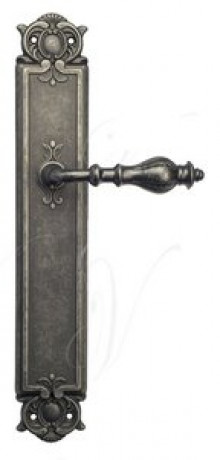 Venezia Gifestion PL97