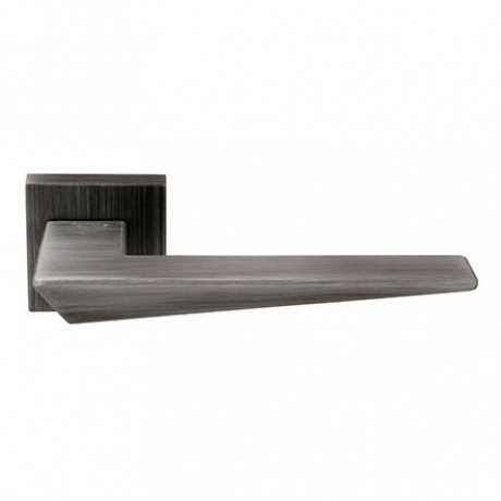 Forme 215K mod. Naxos