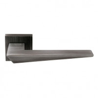 Forme 215K mod. Naxos