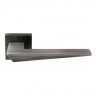 Forme 215K mod. Naxos