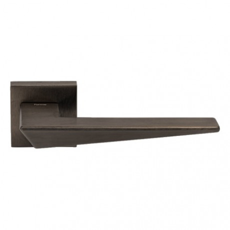 Forme 215K mod. Naxos