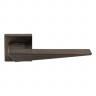 Forme 215K mod. Naxos