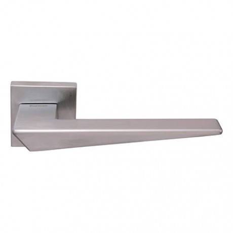 Forme 215K mod. Naxos