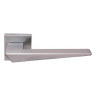 Forme 215K mod. Naxos