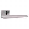 Forme 215K mod. Naxos