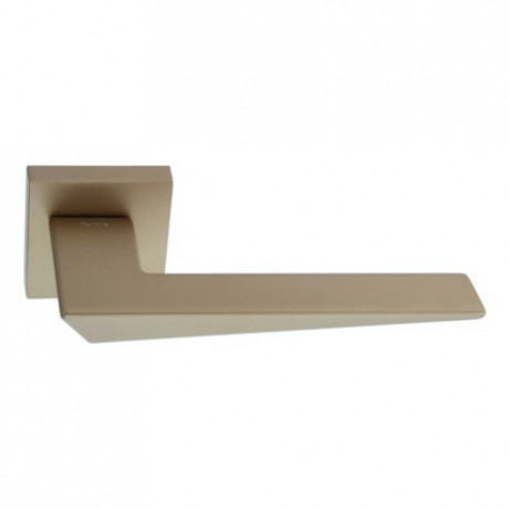 Forme 215K mod. Naxos