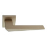 Forme 215K mod. Naxos