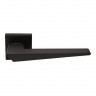 Forme 215K mod. Naxos