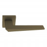 Forme 215K mod. Naxos