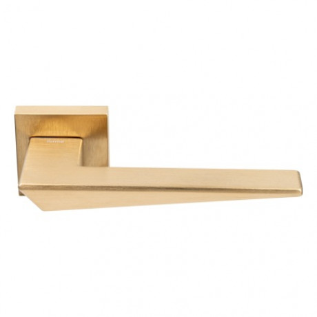 Forme 215K mod. Naxos