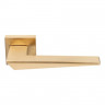 Forme 215K mod. Naxos