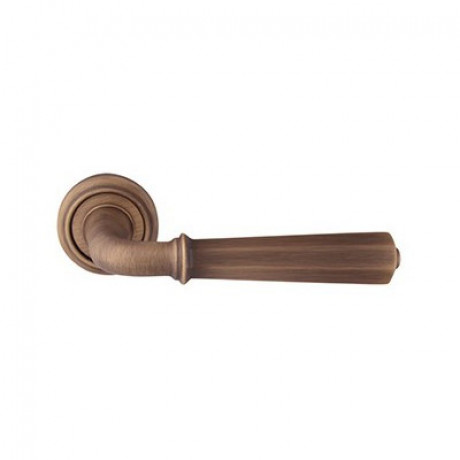 Melodia mod.424-V DENVER