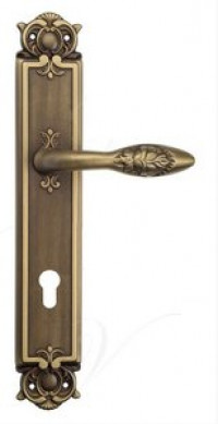 Venezia Casanova PL97C