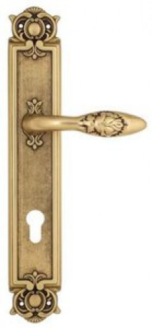 Venezia Casanova PL97C