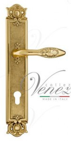 Venezia Casanova PL97C